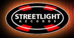 StreetlightRecords