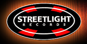 StreetlightRecords