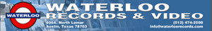 WaterlooRecords