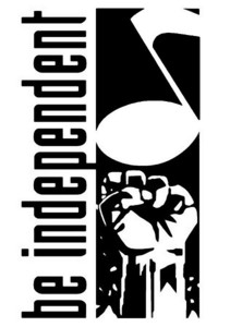 IndependentRecords