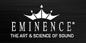 Eminence