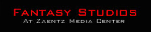 Fantasy logo