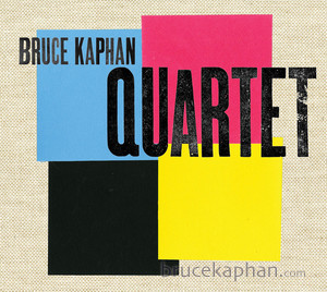 BKQ cover