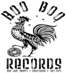 BooBooRecords